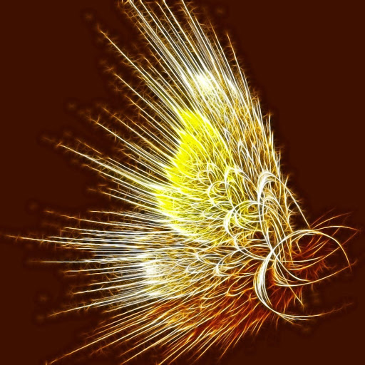 Hd-147835-ascw147835