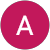 Angelinia Miller Angelinia Miller