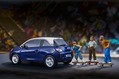 Opel-Adam-Toy-Photoshoot-10