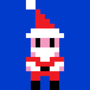 Wrapping Wrong.apk 1.0