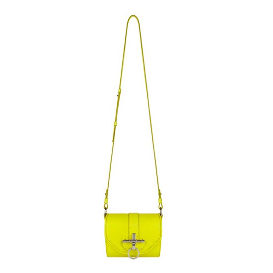 [Givenchy-2012-Designer-handbags-33.jpg]