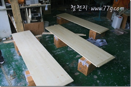 철천지IMG_4348-20111010-160344