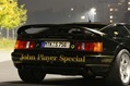 Lotus-Esprit-V8-Tuned-3