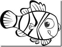 plantillas peces (3)