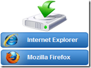 Addon per scaricare video da ogni sito internet con Internet Explorer e Firefox