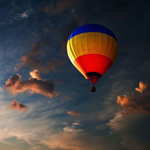 Hd-141754-ascw141754