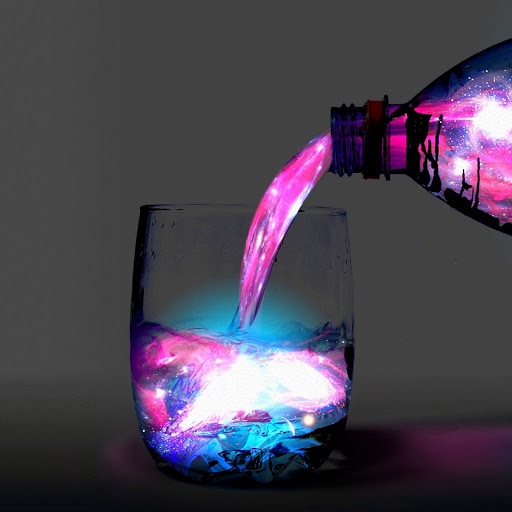 Hd-154307-ascw154307