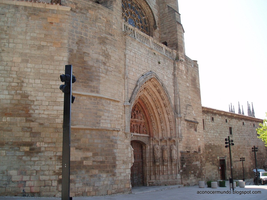 [103-Burgos.-Iglesia-de-San-Esteban.-.jpg]