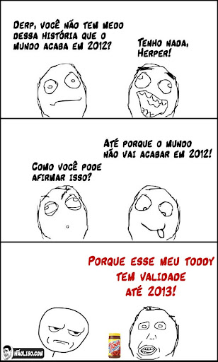toddy1.jpg