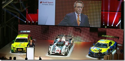 Audi2013_2