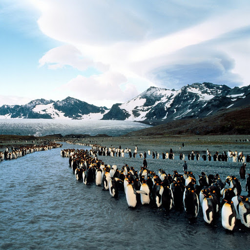 Hd-142578-ascw142578