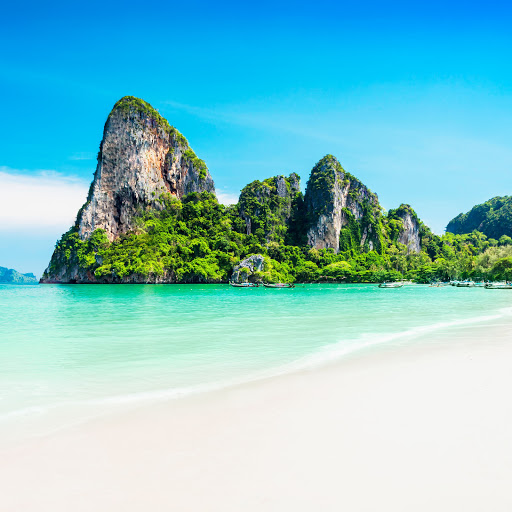 Hd-174175-ascw174175