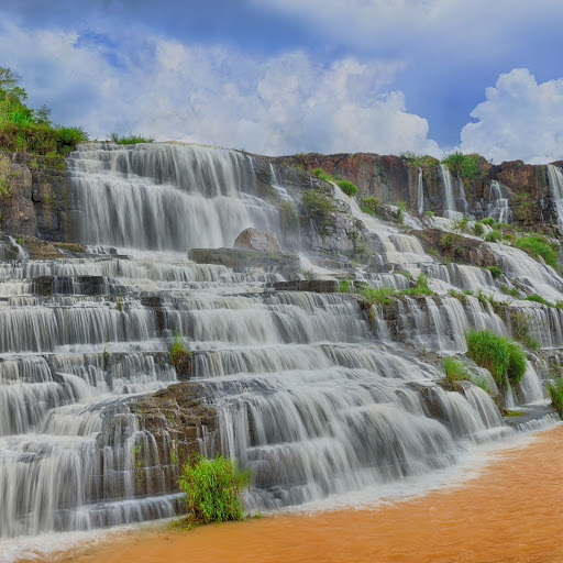 Hd-143475-ascw143475