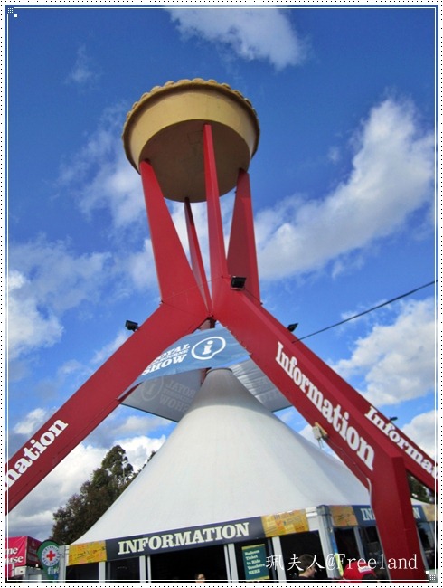 [show194.jpg]