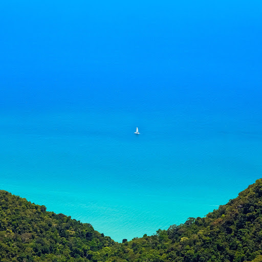 Hd-160245-ascw160245