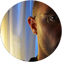davide ciarlini profile picture