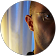 davide ciarlini davide ciarlini