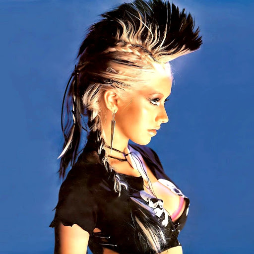 Hd-181107-ascw181107