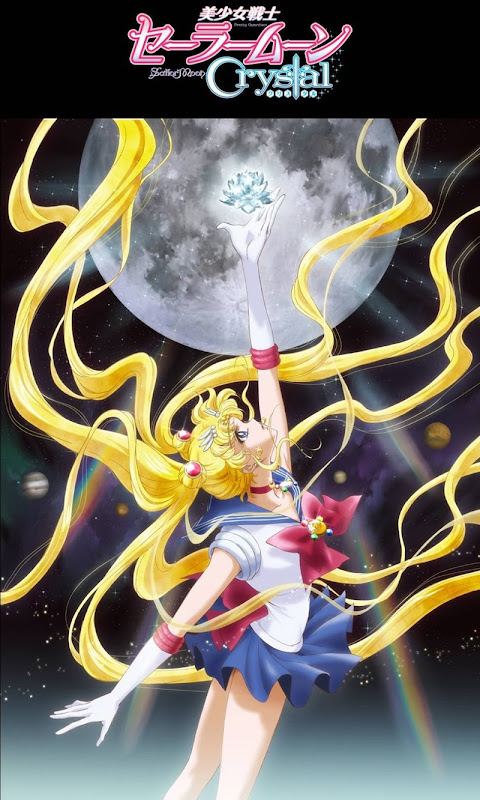 sailor-moon-anime sailor-moon-anime