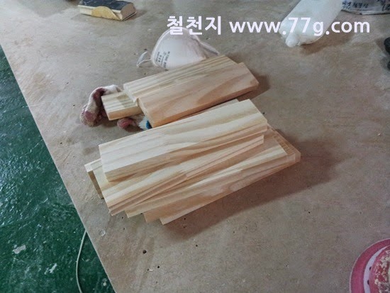 [20140523135851%255B2%255D.jpg]