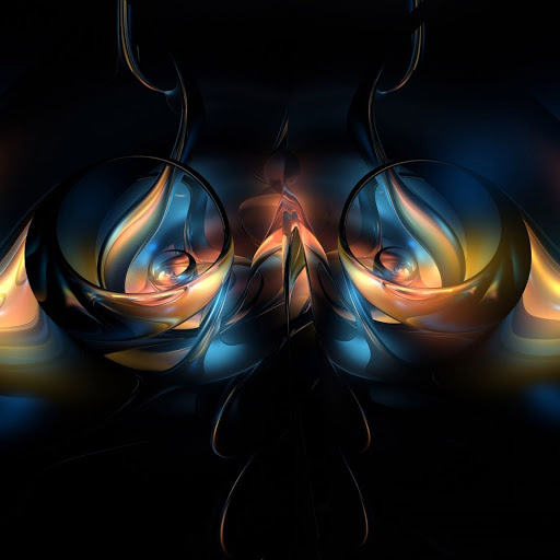 Hd-154537-ascw154537