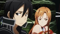 [HorribleSubs] Sword Art Online - 09 [720p].mkv_snapshot_03.37_[2012.09.01_15.33.49]