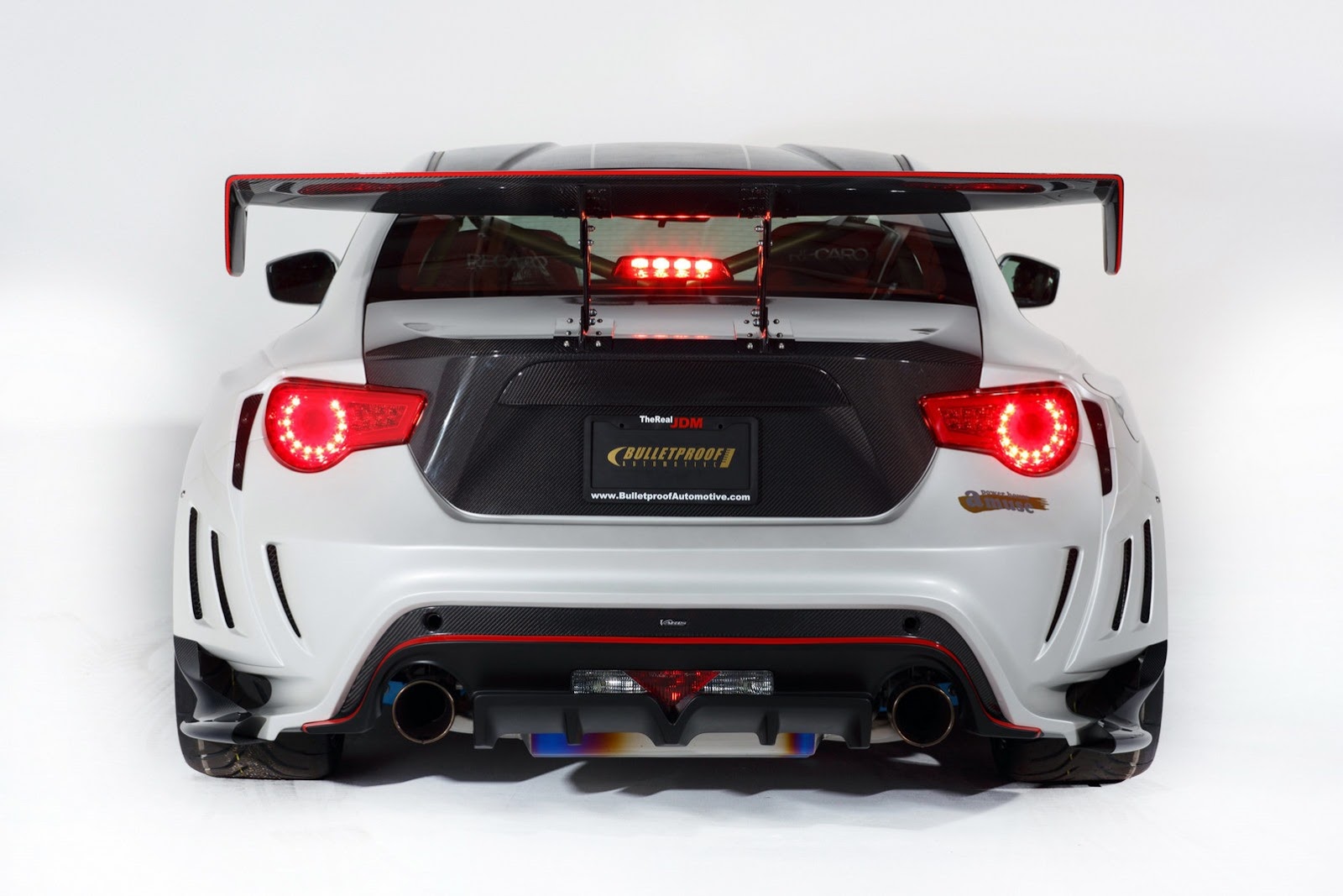 [Scion-Concepts-SMEA-20%255B2%255D.jpg]