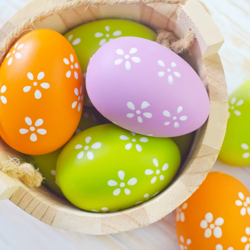 Hd-149892-ascw149892