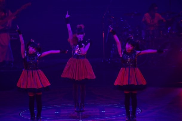 news_large_20140302_BABYMETAL02 news_large_20140302_BABYMETAL02