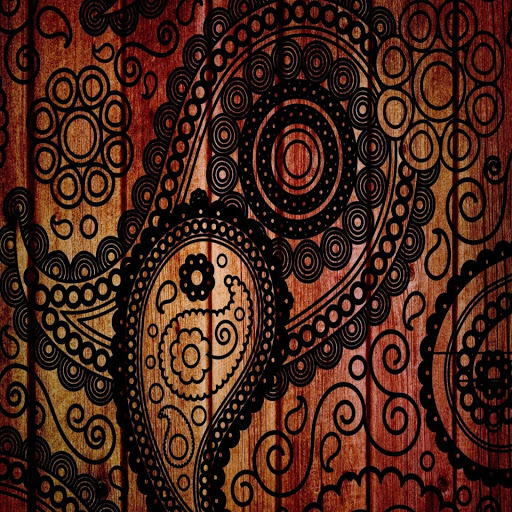 Hd-169689-ascw169689