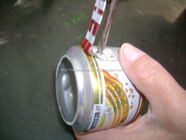 [0391%255B3%255D.jpg]