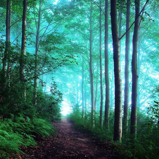 Hd-142633-ascw142633