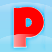 Perufon  Icon