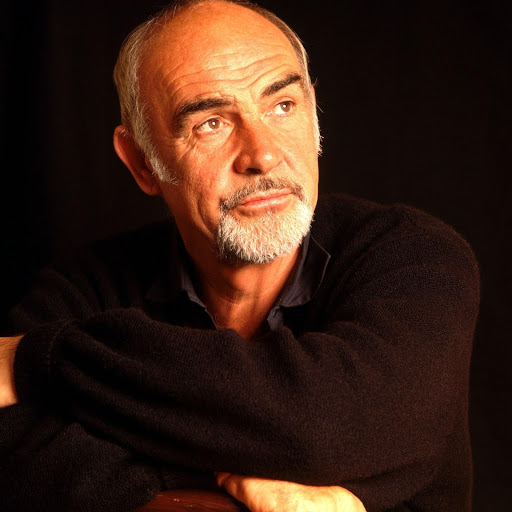 Hd-185235-ascw185235