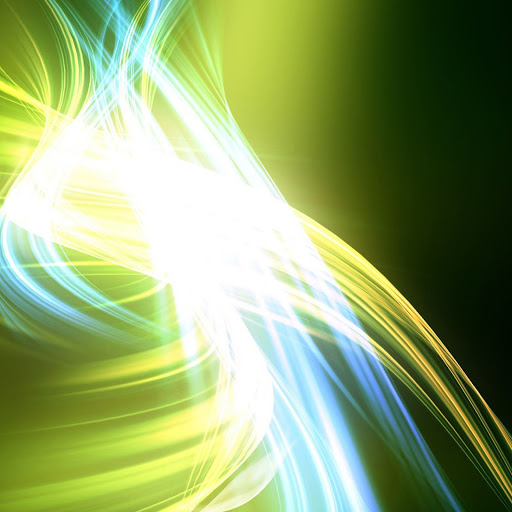 Hd-169945-ascw169945