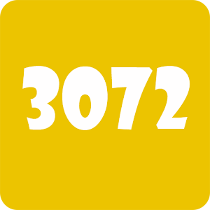 3072 Puzzle 2