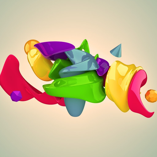 Hd-173098-ascw173098