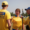 EYCLjubljana_Stozice_22.5.2014_010.jpg