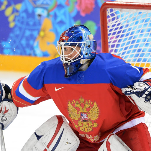 Hd-169066-ascw169066