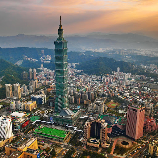 Hd-145773-ascw145773