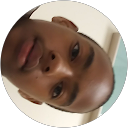 xman the sasvages profile picture