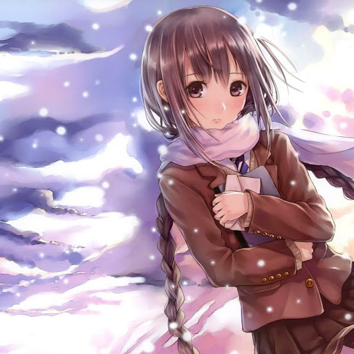 Hd-143038-ascw143038