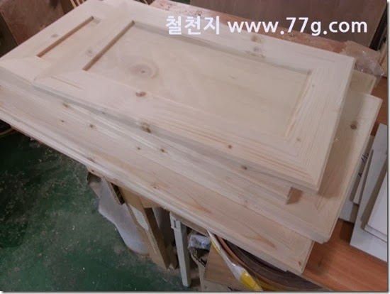 20140307104611