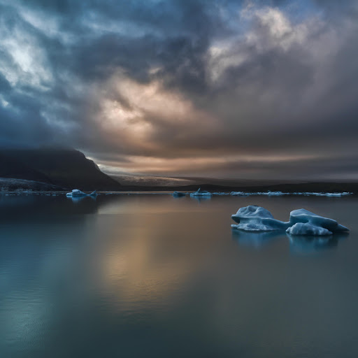 Hd-155686-ascw155686