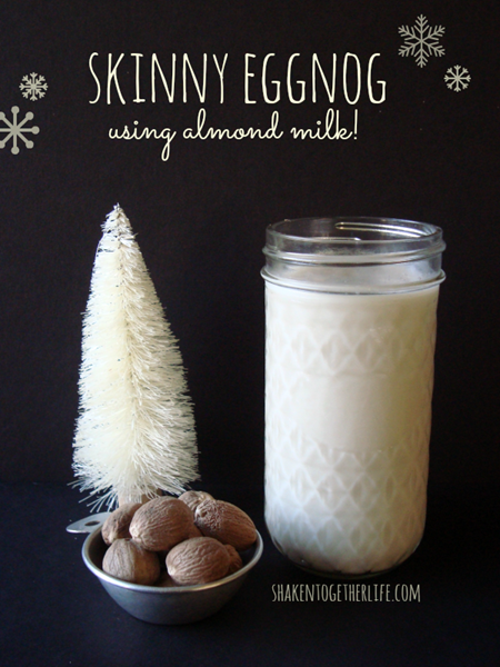 [Skinny-eggnog-using-almond-milk-at-s.png]