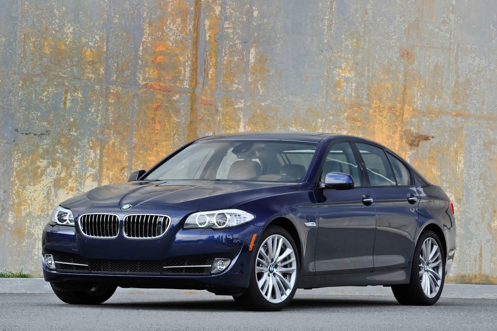 [BMW-Recall-2013-18%255B2%255D.jpg]