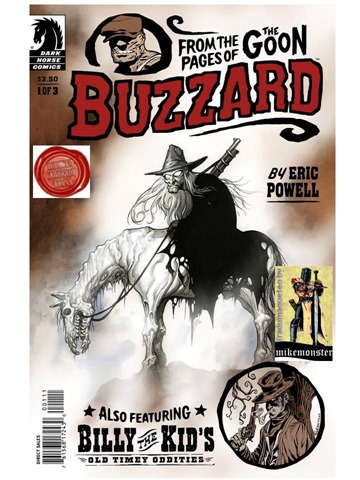 buzzard_01_001 buzzard_01_001