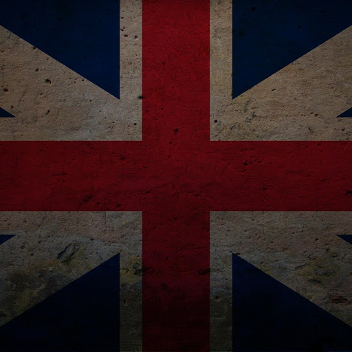 Hd-133588-ascw133588