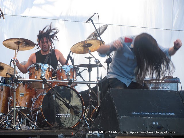 [PORK%2520Parque%2520Roca%252013-11-2010%2520By%2520ADRIEL%2520%25287%2529%255B2%255D.jpg]