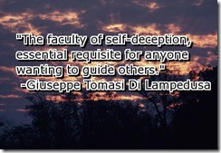 The-faculty-of-self
